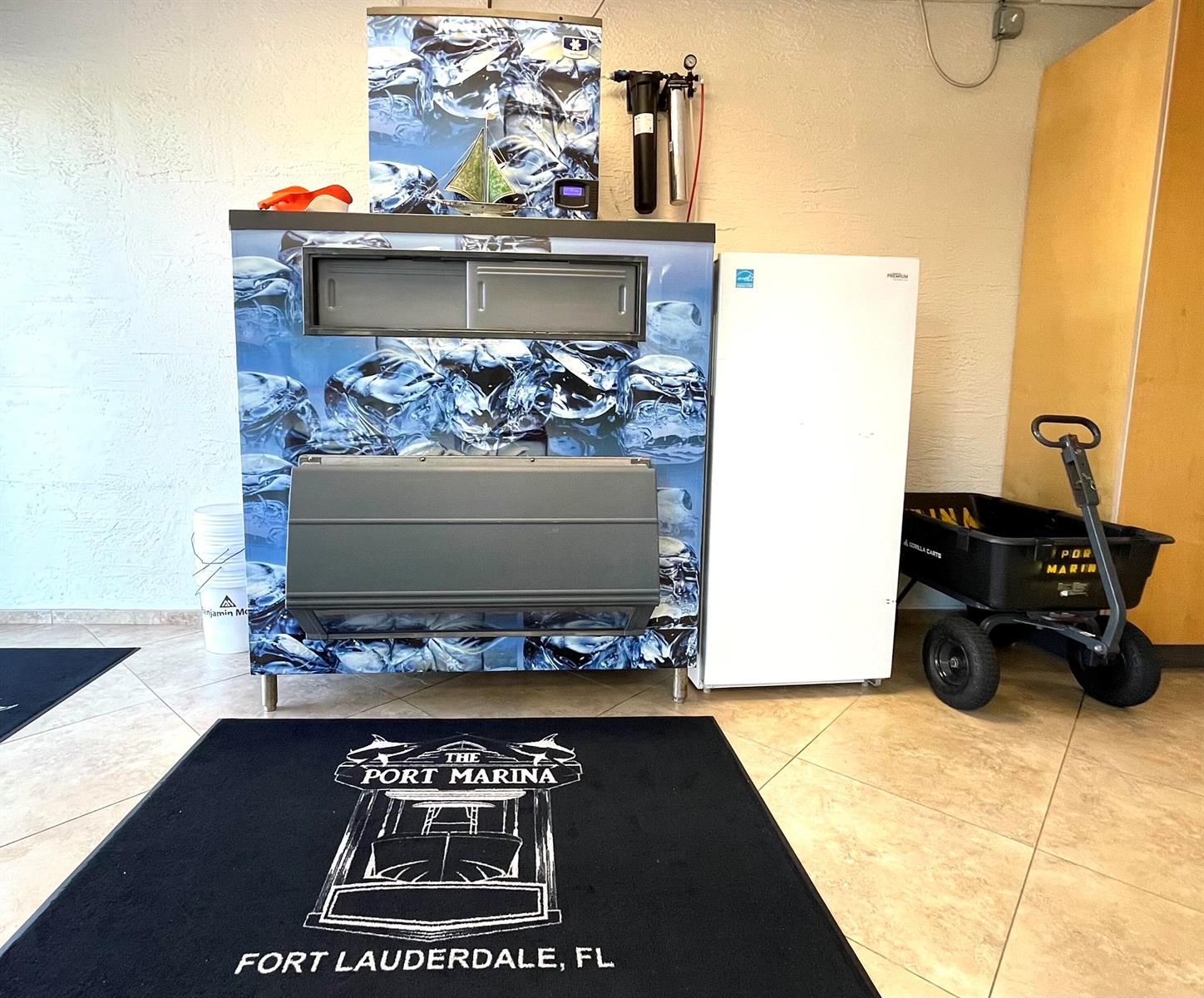 Ver detalles / 0 sq. ft. $ 2026-10-05 0 foto