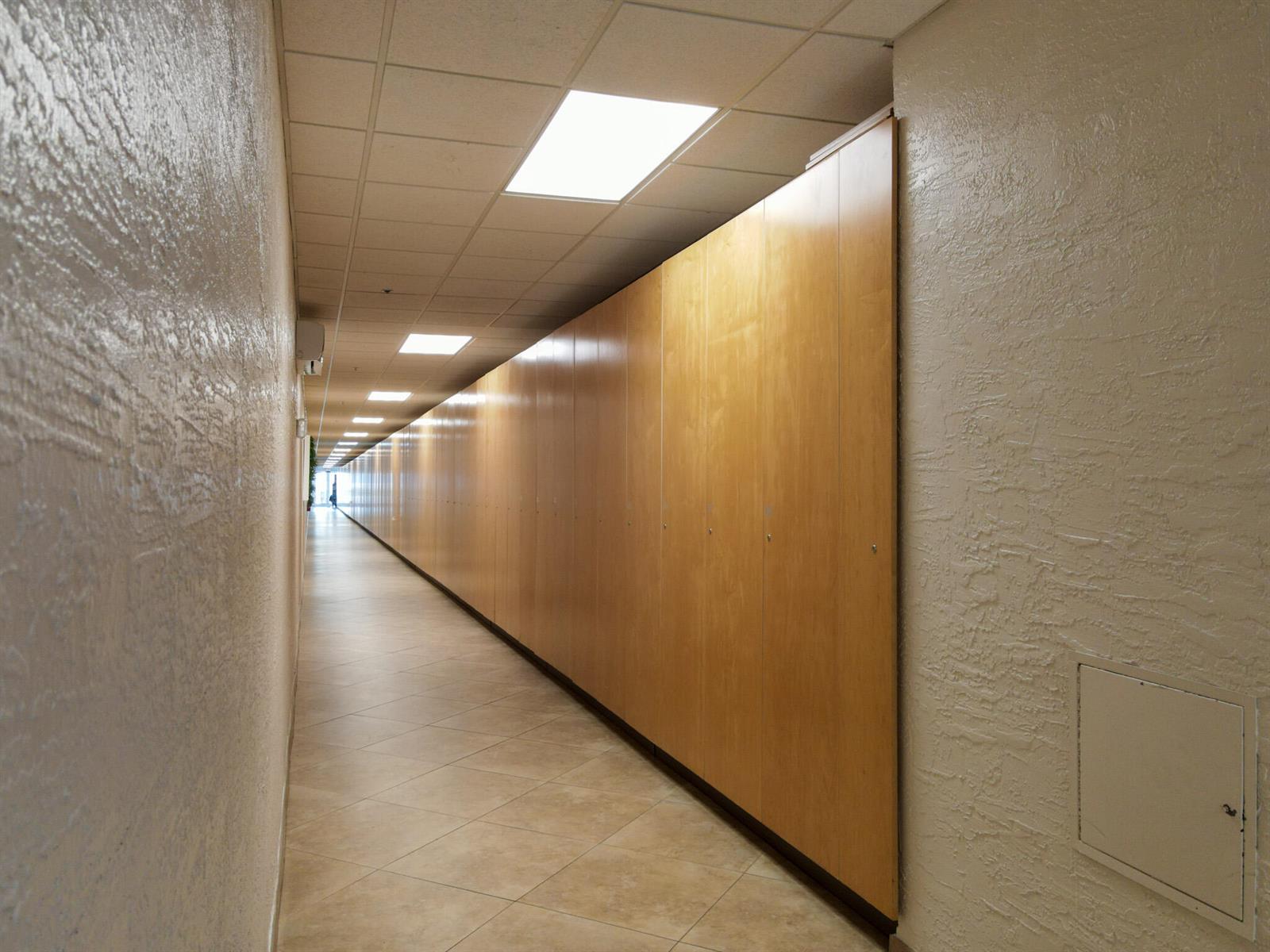 Ver detalles / 0 sq. ft. $ 2026-10-05 0 foto