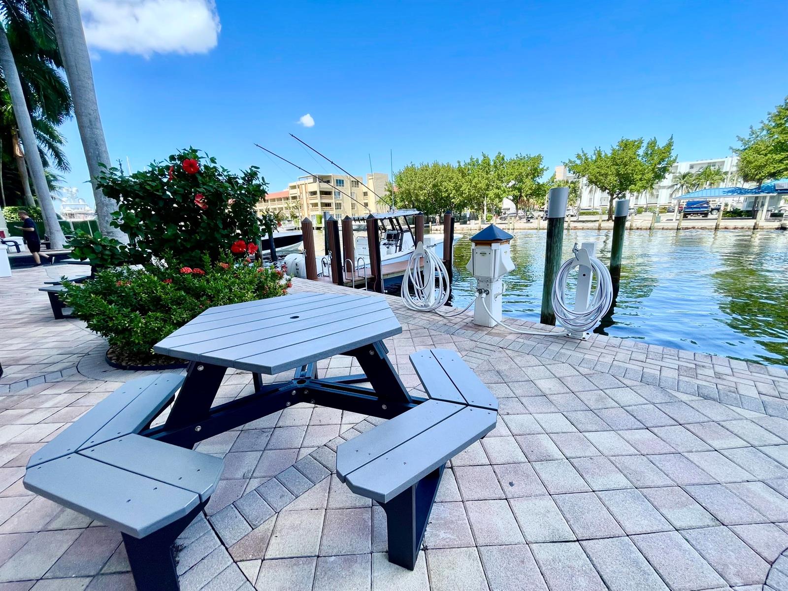 Ver detalles / 0 sq. ft. $ 2026-10-05 0 foto