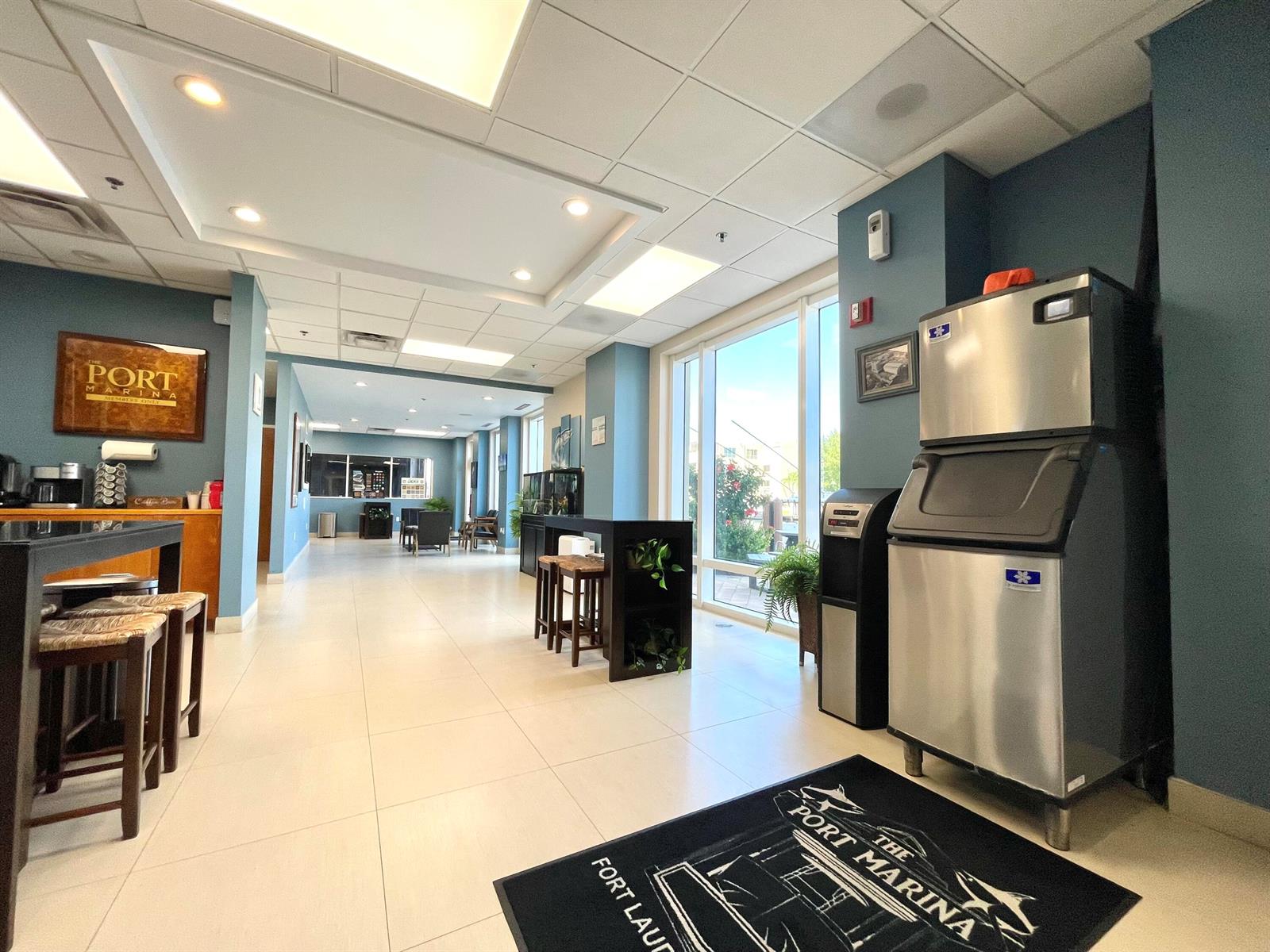 Ver detalles / 0 sq. ft. $ 2026-10-05 0 foto