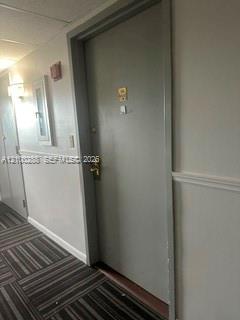 501 2 / 2 1150 sq. ft. $ 2026-10-04 0 Photo
