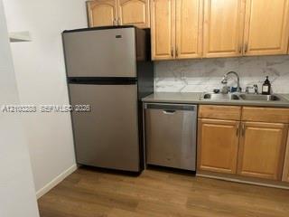 501 2 / 2 1150 sq. ft. $ 2026-10-04 0 Photo