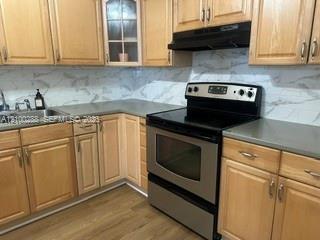 501 2 / 2 1150 sq. ft. $ 2026-10-04 0 Photo