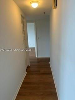 501 2 / 2 1150 sq. ft. $ 2026-10-04 0 Photo