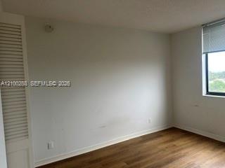 501 2 / 2 1150 sq. ft. $ 2026-10-04 0 Photo