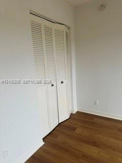 501 2 / 2 1150 sq. ft. $ 2026-10-04 0 Photo