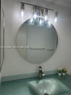 501 2 / 2 1150 sq. ft. $ 2026-10-04 0 Photo