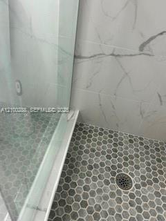501 2 / 2 1150 sq. ft. $ 2026-10-04 0 Photo
