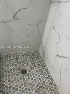 501 2 / 2 1150 sq. ft. $ 2026-10-04 0 Photo