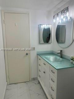 501 2 / 2 1150 sq. ft. $ 2026-10-04 0 Photo