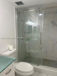 501 2 / 2 1150 sq. ft. $ 2026-10-04 0 Photo