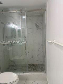 501 2 / 2 1150 sq. ft. $ 2026-10-04 0 Photo