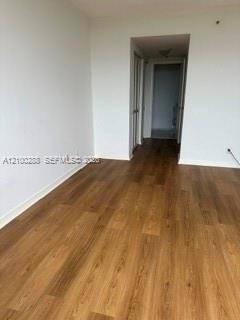 501 2 / 2 1150 sq. ft. $ 2026-10-04 0 Photo