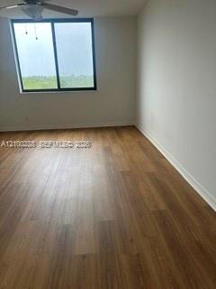 501 2 / 2 1150 sq. ft. $ 2026-10-04 0 Photo