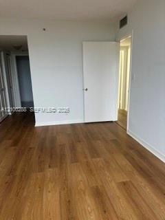 501 2 / 2 1150 sq. ft. $ 2026-10-04 0 Photo
