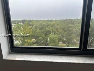 501 2 / 2 1150 sq. ft. $ 2026-10-04 0 Photo