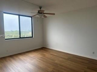 501 2 / 2 1150 sq. ft. $ 2026-10-04 0 Photo