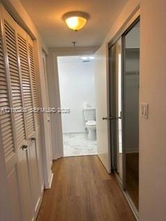 501 2 / 2 1150 sq. ft. $ 2026-10-04 0 Photo
