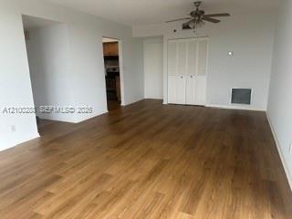 501 2 / 2 1150 sq. ft. $ 2026-10-04 0 Photo