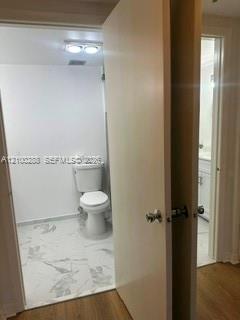 501 2 / 2 1150 sq. ft. $ 2026-10-04 0 Photo
