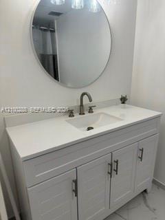 501 2 / 2 1150 sq. ft. $ 2026-10-04 0 Photo