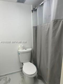 501 2 / 2 1150 sq. ft. $ 2026-10-04 0 Photo