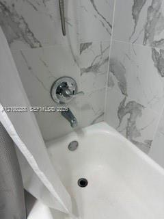 501 2 / 2 1150 sq. ft. $ 2026-10-04 0 Photo