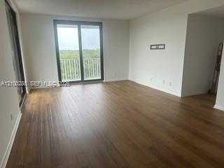 501 2 / 2 1150 sq. ft. $ 2026-10-04 0 Photo