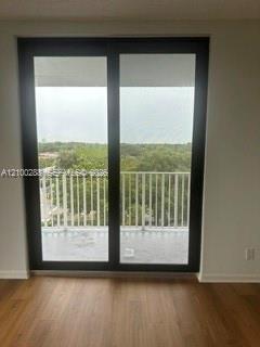 501 2 / 2 1150 sq. ft. $ 2026-10-04 0 Photo