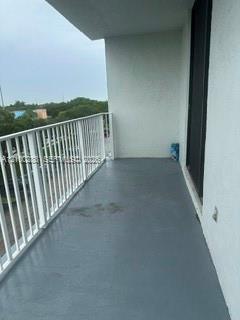 501 2 / 2 1150 sq. ft. $ 2026-10-04 0 Photo