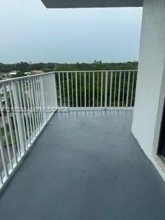 501 2 / 2 1150 sq. ft. $ 2026-10-04 0 Photo