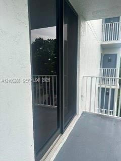 501 2 / 2 1150 sq. ft. $ 2026-10-04 0 Photo