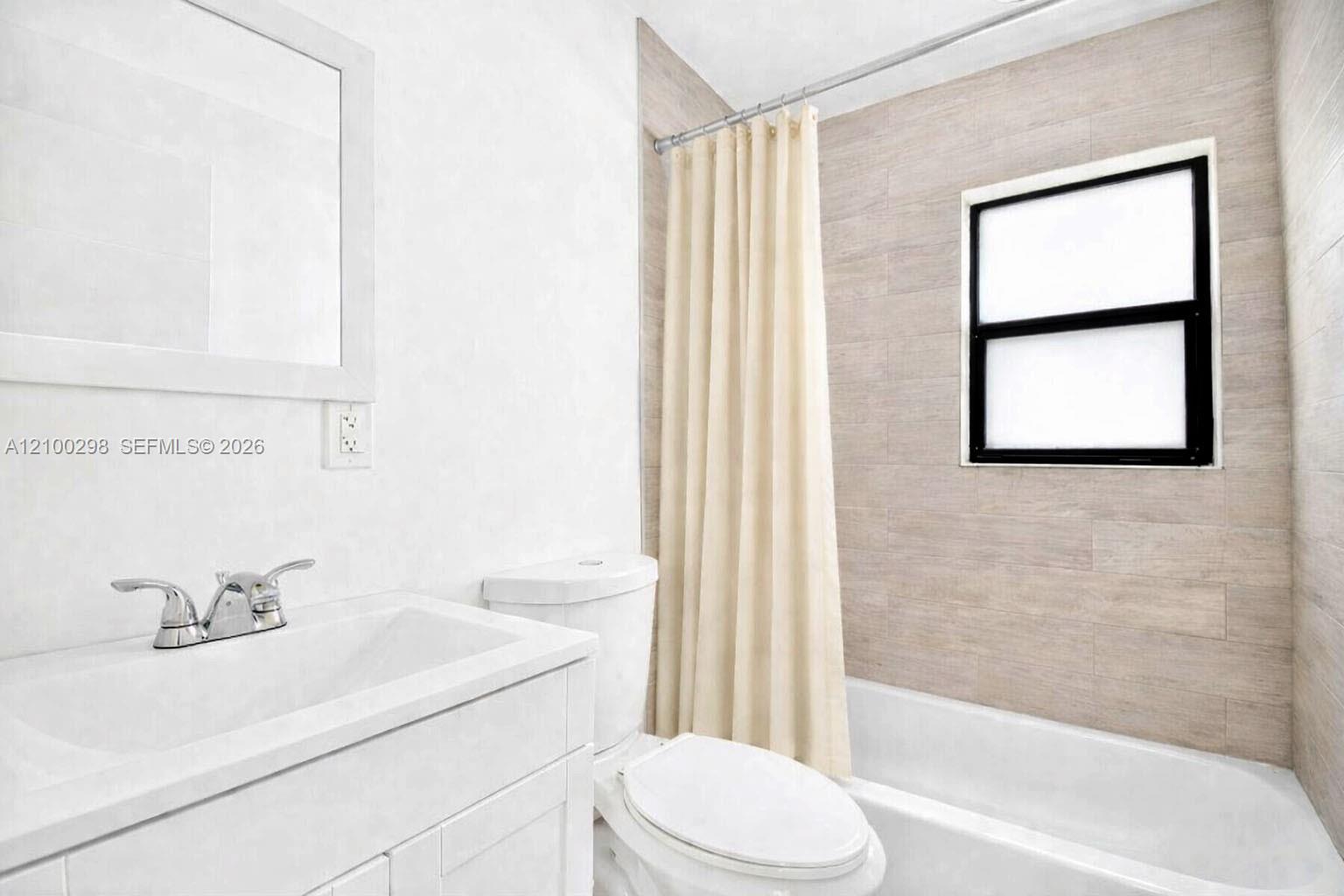See details / 2195 sq. ft. $ 2026-10-04 0 Photo