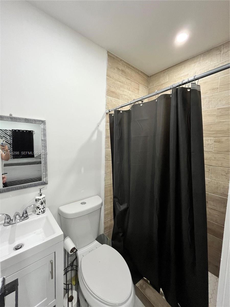 See details / 2195 sq. ft. $ 2026-10-04 0 Photo
