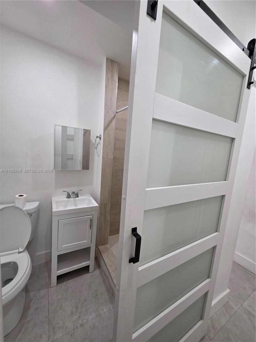 See details / 2195 sq. ft. $ 2026-10-04 0 Photo