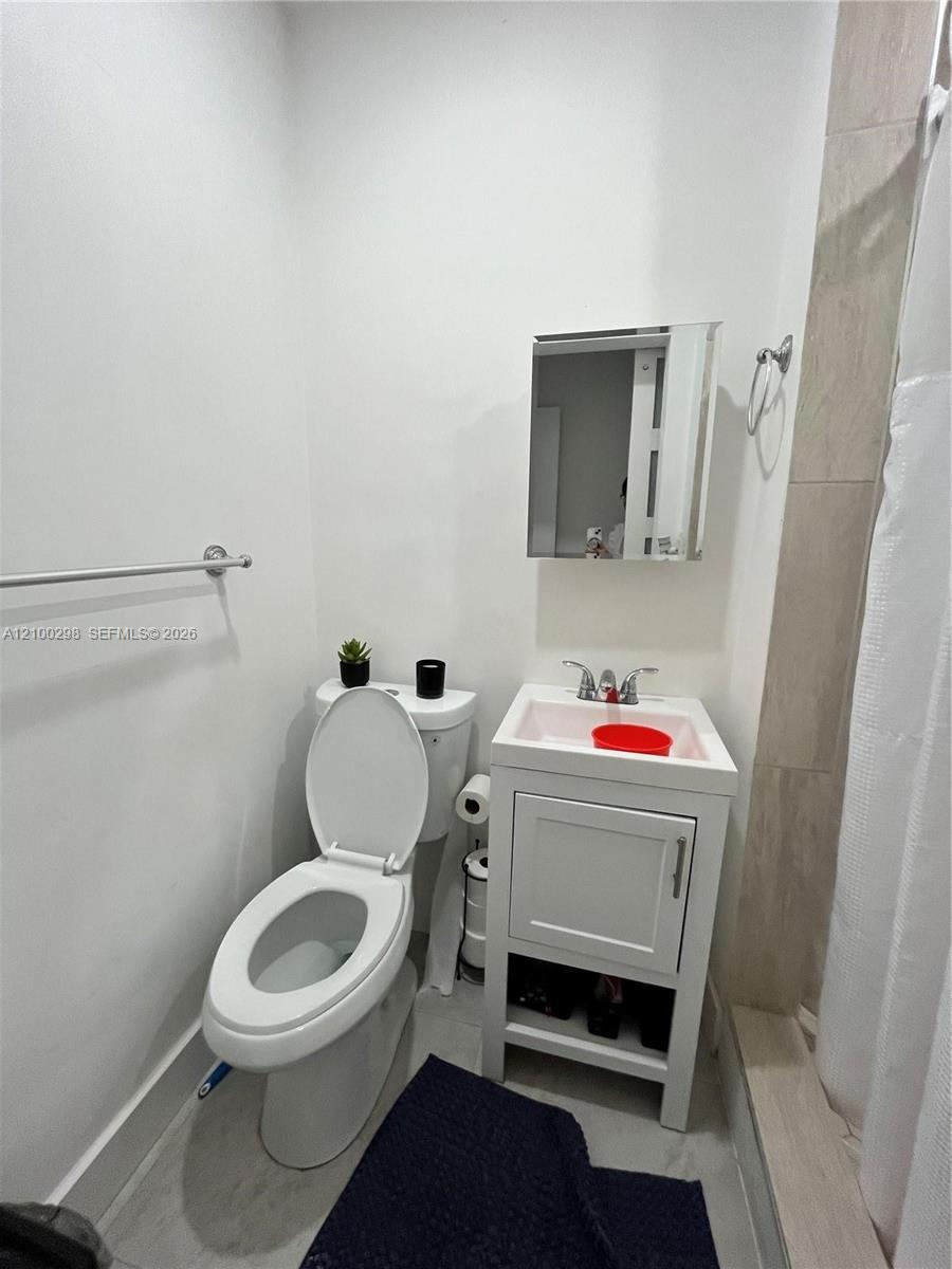 See details / 2195 sq. ft. $ 2026-10-04 0 Photo