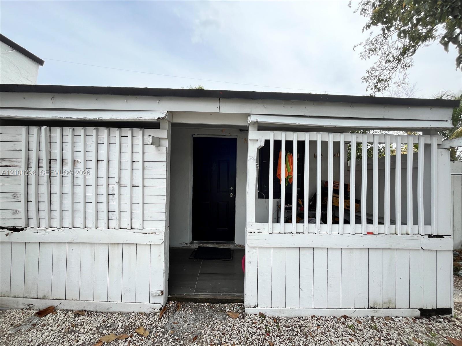 See details / 2195 sq. ft. $ 2026-10-04 0 Photo