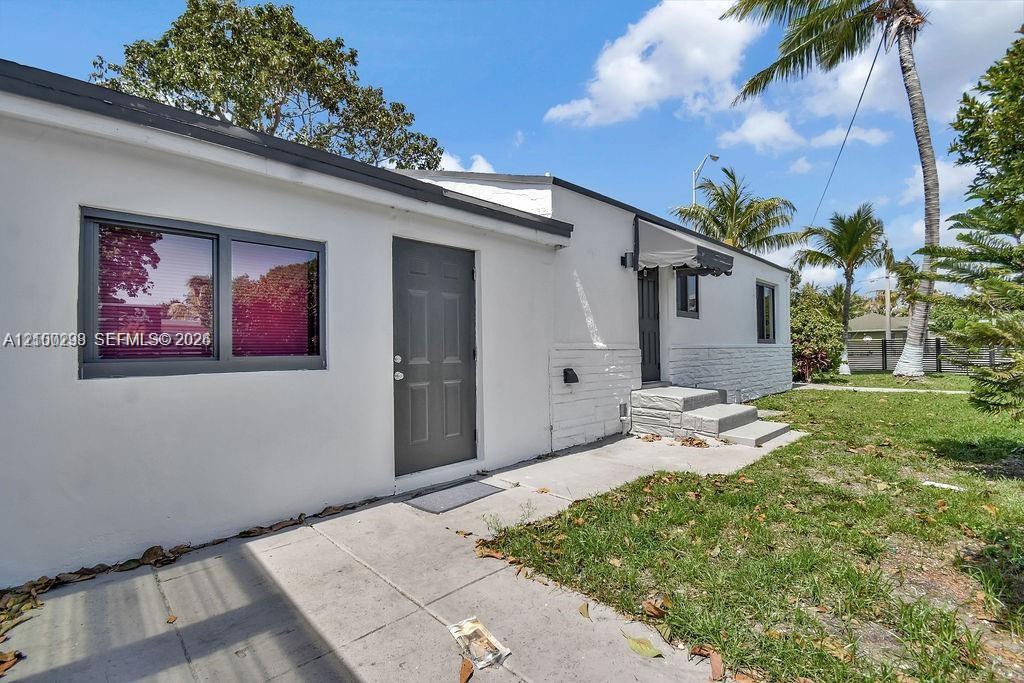 See details / 2195 sq. ft. $ 2026-10-04 0 Photo