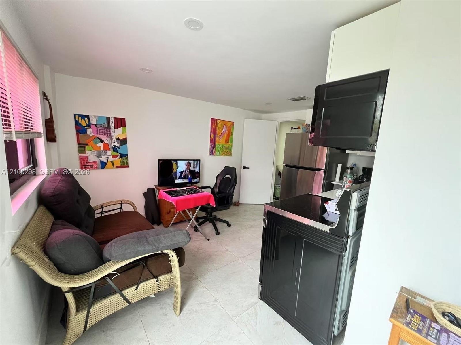 See details / 2195 sq. ft. $ 2026-10-04 0 Photo