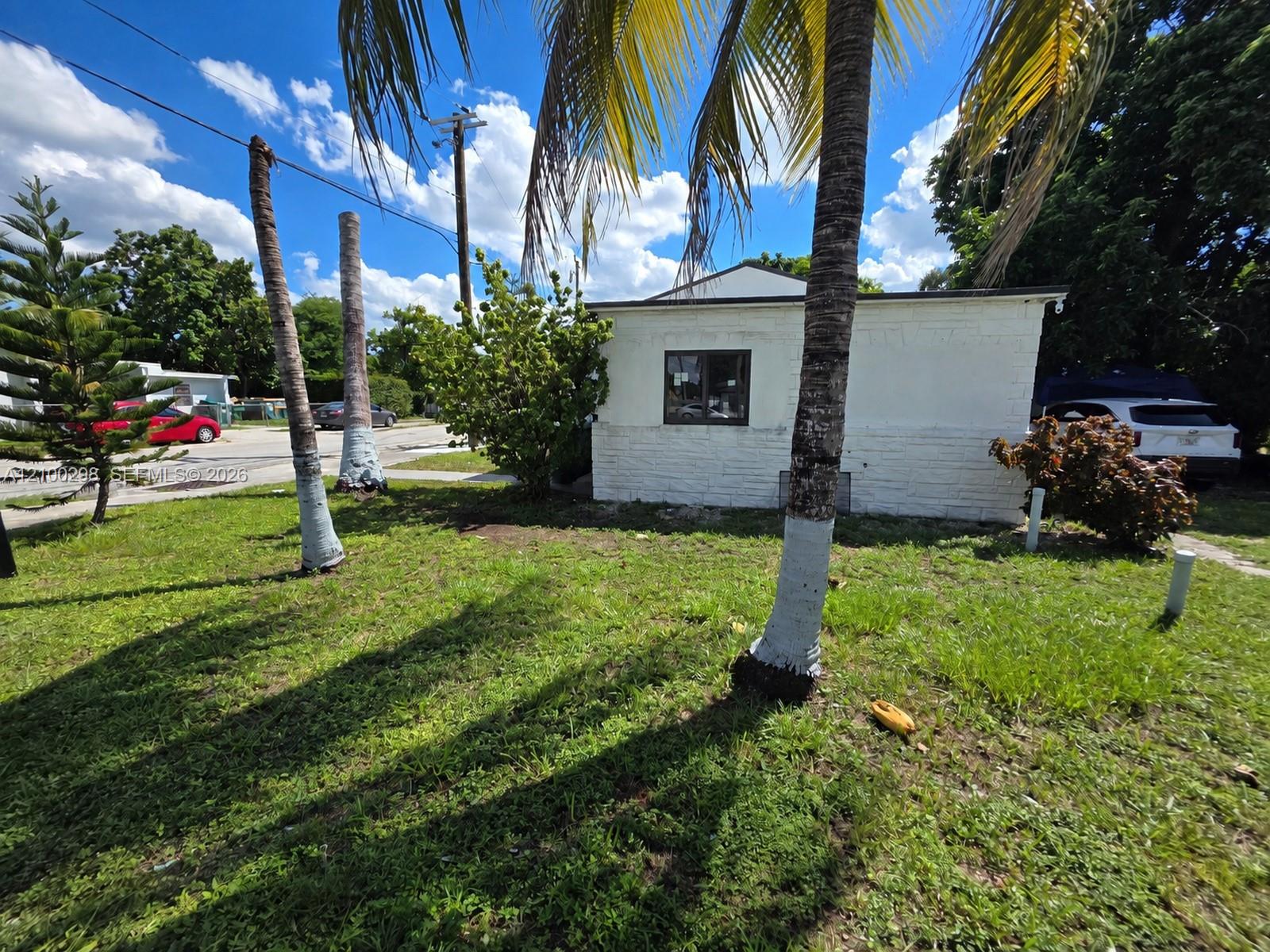 See details / 2195 sq. ft. $ 2026-10-04 0 Photo