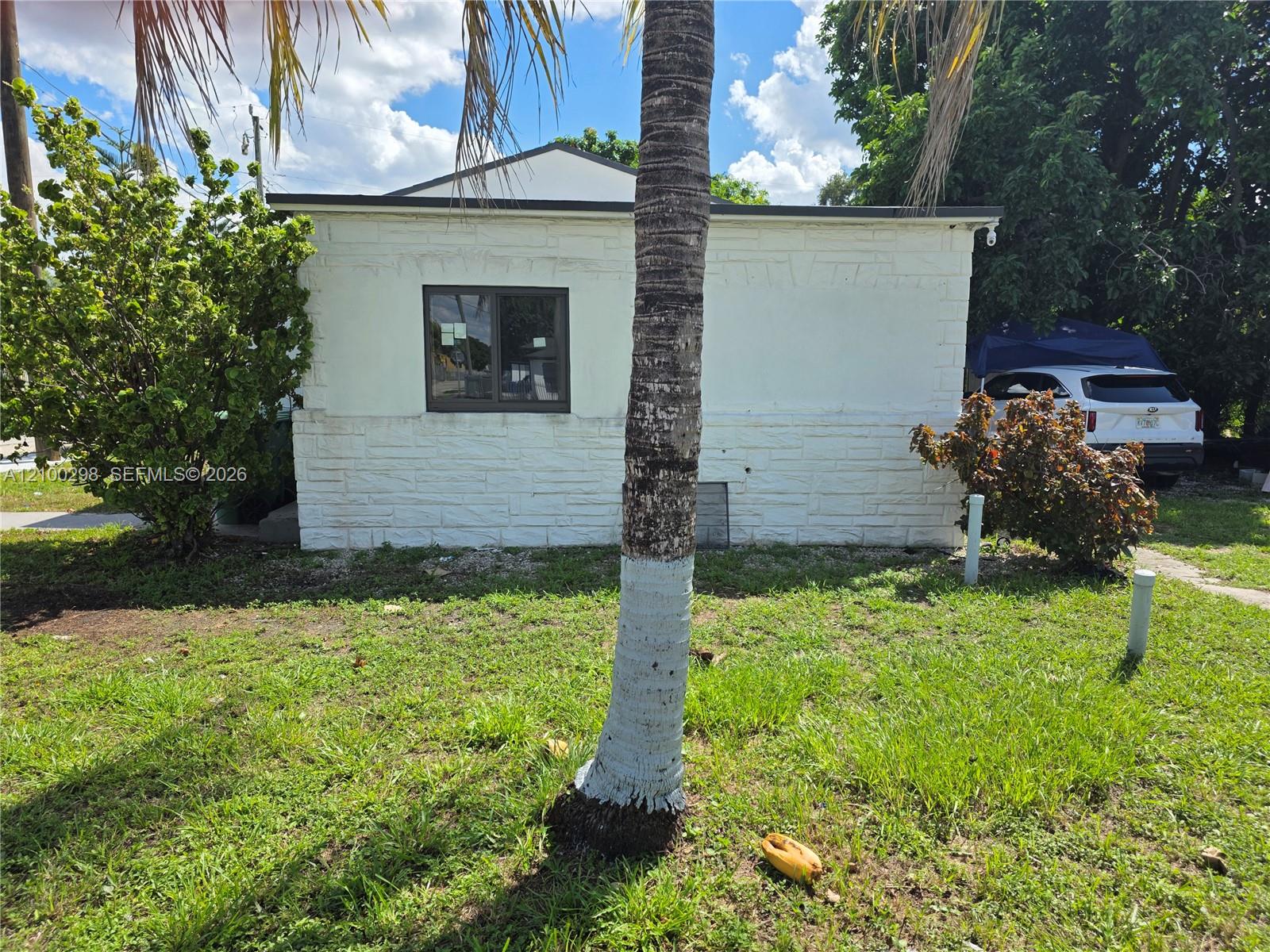 See details / 2195 sq. ft. $ 2026-10-04 0 Photo
