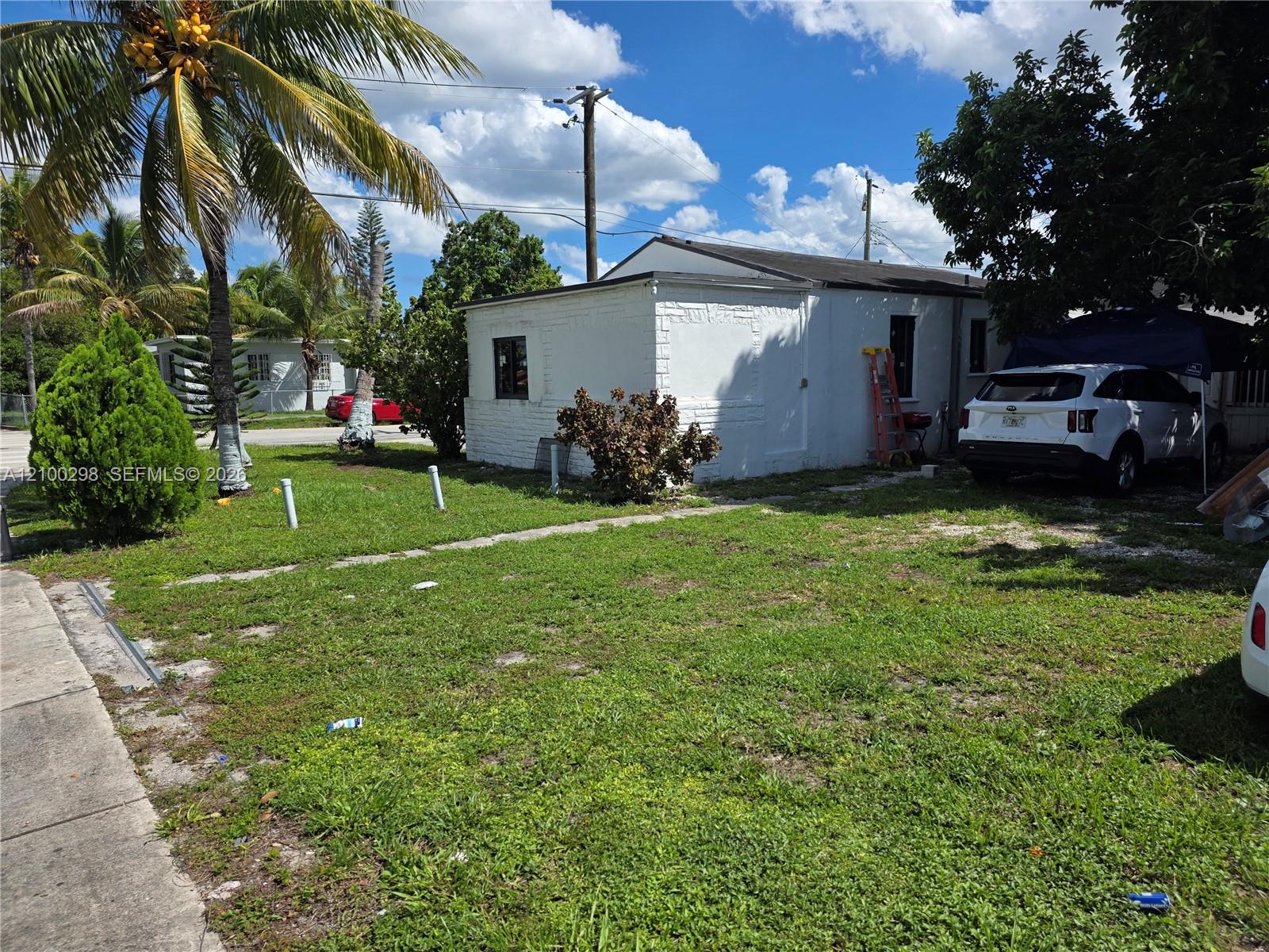 See details / 2195 sq. ft. $ 2026-10-04 0 Photo