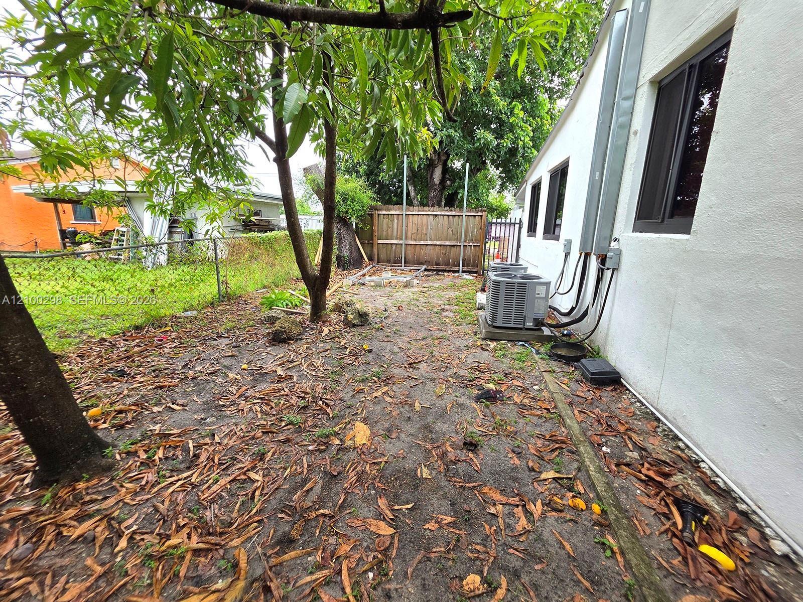 See details / 2195 sq. ft. $ 2026-10-04 0 Photo