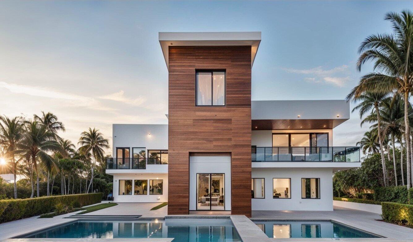   / 0  sq. ft. $ 2026-10-05 0 foto