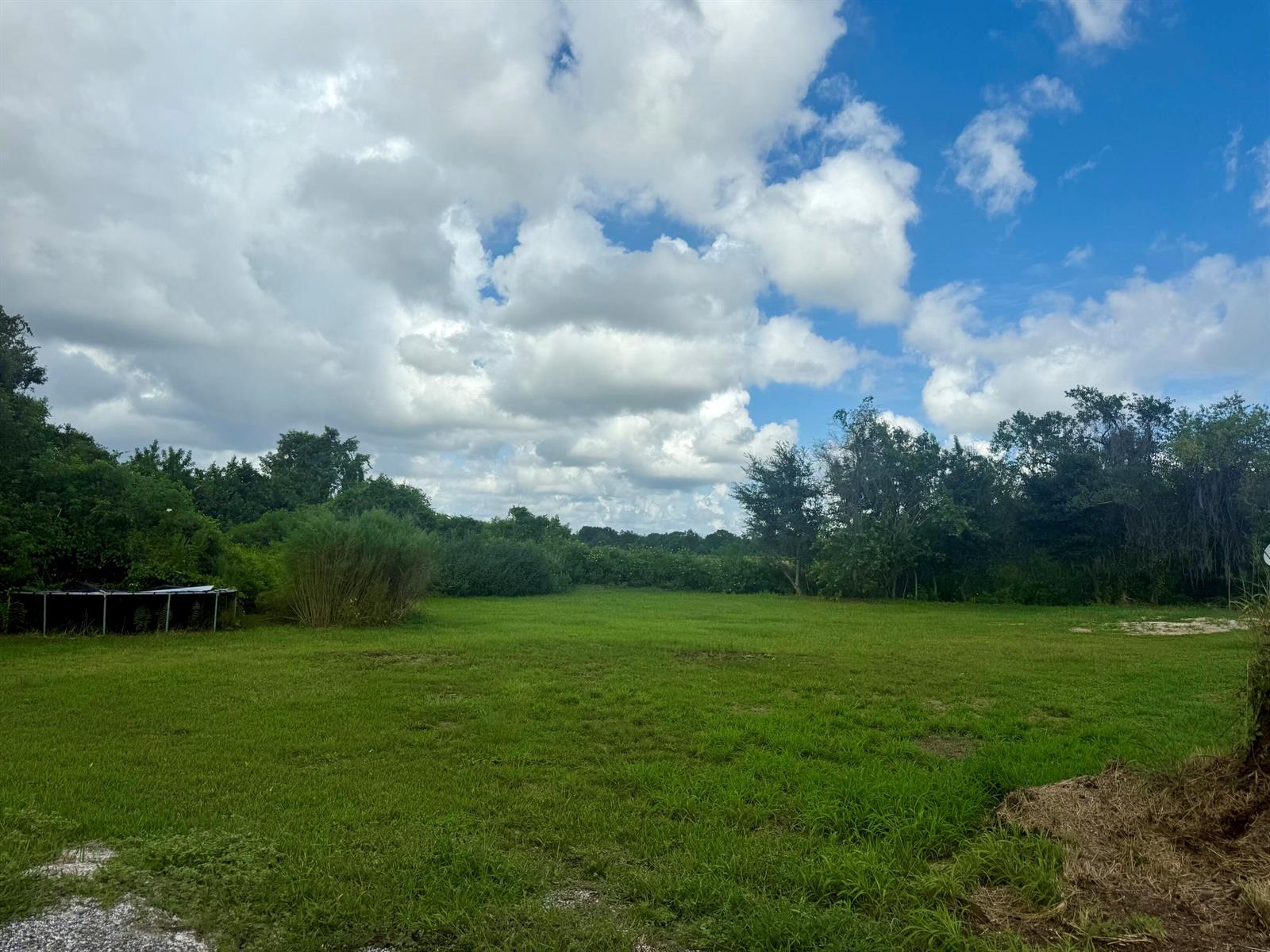   / 0  sq. ft. $ 2026-10-05 0 foto