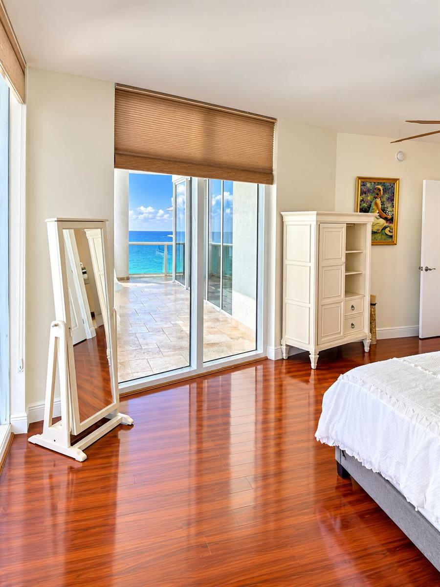 1210 2 / 2 1782 sq. ft. $ 2026-10-05 0 foto