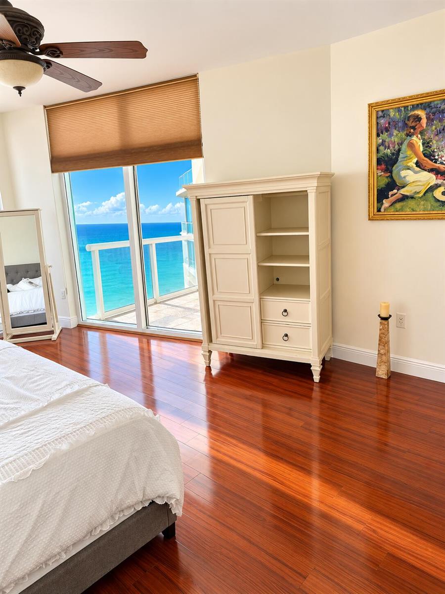 1210 2 / 2 1782 sq. ft. $ 2026-10-05 0 foto