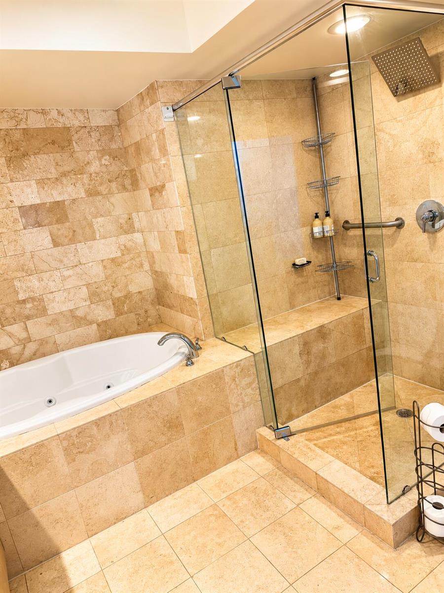 1210 2 / 2 1782 sq. ft. $ 2026-10-05 0 foto