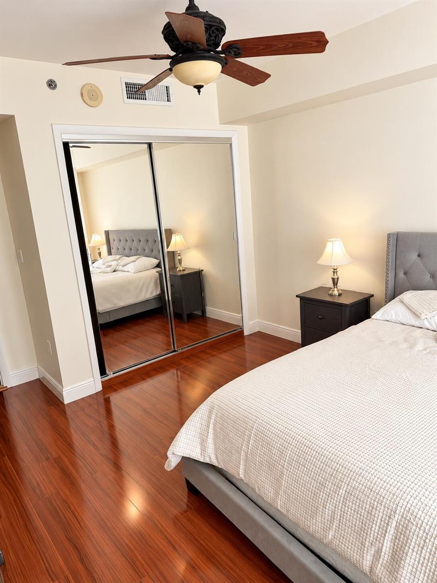 1210 2 / 2 1782 sq. ft. $ 2026-10-05 0 foto
