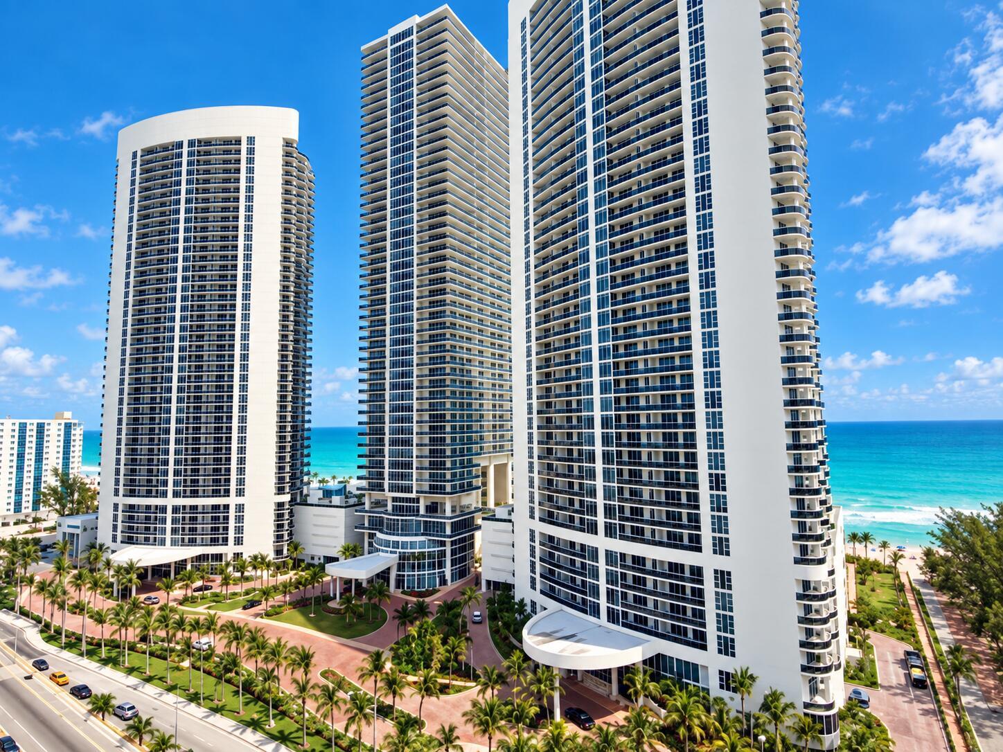 1210 2 / 2 1782 sq. ft. $ 2026-10-05 0 foto